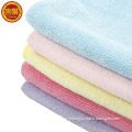 China wholesale market bath towel hotel microfiber bath towel